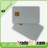 At24c64 Card
