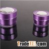 UN-AK09, Empty Acrylic pot, 15G, 30G, 50G
