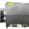 Sanitary Centrifugal Pump