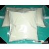 Isolated soy protein (ISP)