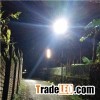5 Years Warranty 50W/60W All in One Solar LED Street Light with High Quality