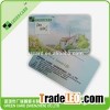 Blank Em4305 Card
