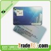 EM4305 Card