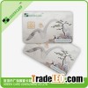Atmel 24C IC Card