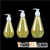 185b-Unique PET Bottle,150ml-250ml-300ml