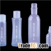 139b-Unique PET Bottle,60ml, 80ml, 100ml, 180ml