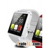 2015 Smart watch