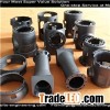 Mechanical PartsFabrication
