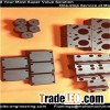 Custom  Metal Housing