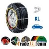KL Snow Chains