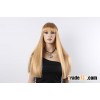 Fashion beauty wigs hair manufacturer
