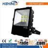 2015 New 200w Led Tennis Court Flood Lights Under Hot Sale