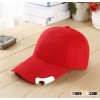Colorful Promotional Bottle Opener Baseball Cap For Service