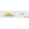 Butter