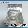 Aluminum Foil Vacuum Bag For Wholesales