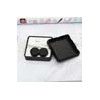 3N Electric Contact Lens Cleaner,Contact Lens Care Product