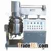 Vacuum Emulsifying Machine