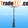 street lamp posts suppliers