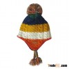 Beanie Hand Hook Hat for Baby