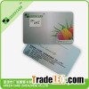 Em4305 Id Card