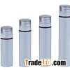 PP airless pump bottle,30ml, 50ml, 80ml, 100ml, 120ml, 135ml, 150ml