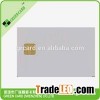 At24c16 Card