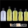 167a-Unique PET Bottle,200ml-250ml-350ml