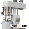 Planetary Mixer