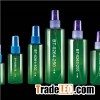141a-Square Bottle,75ml-100ml-200ml-250ml,PET