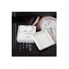 3N Used Electric Current Cleaning Contact Lens Care Product