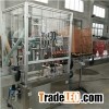Liquid Filling Machine