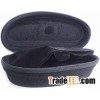 sport case, zipper case, sunglasses case