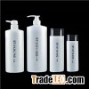 175a-Oval PET Bottle,200ml-400ml-750ml-1000ml
