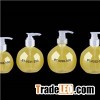 143a-Round Bottle,150ml-250ml-300ml-350ml,PET