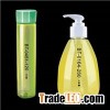 143b-Unique PET Bottle,120ml-260ml