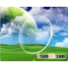 glasswear lens factory, Index 1.49,1.56,1.61,1.67,1.74,1.591