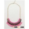 Fashion necklace