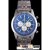 Replica Watches