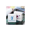 3N Electric Contact Lens Cleaning Case