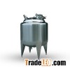 Storage Tank