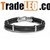 fashion bracelet high quality genuine stingray bracelet