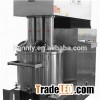 Agitator Mixer