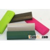 magnet case, hard case, optical case