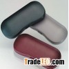 plastic case, ABS case, optical case,