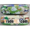 kid glasses case, eyeglasses case, optical case