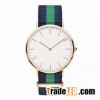 fashion DW style watch