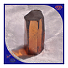 Cut rough material, produce, polish by advanced Auto-machine