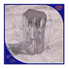 1.material:cz  2.supply in shapes and color3.Fast shipping