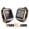 Heart Rate measure sport smart watch