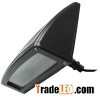 60w LED Flood
